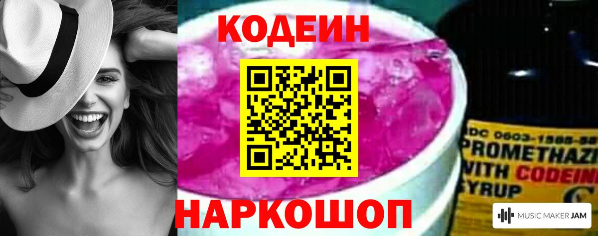Камышлов  купить закладку  Codein напиток Lean (лин)  Вход с VPN  Кодеин Purple Drank 