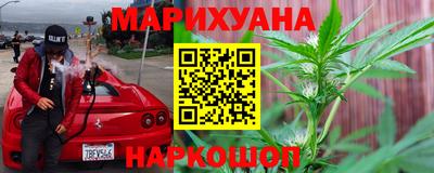 скорость mdpv Ирбит