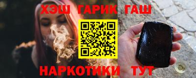 скорость mdpv Ирбит