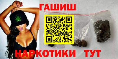 скорость mdpv Ирбит