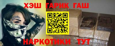 скорость mdpv Ирбит