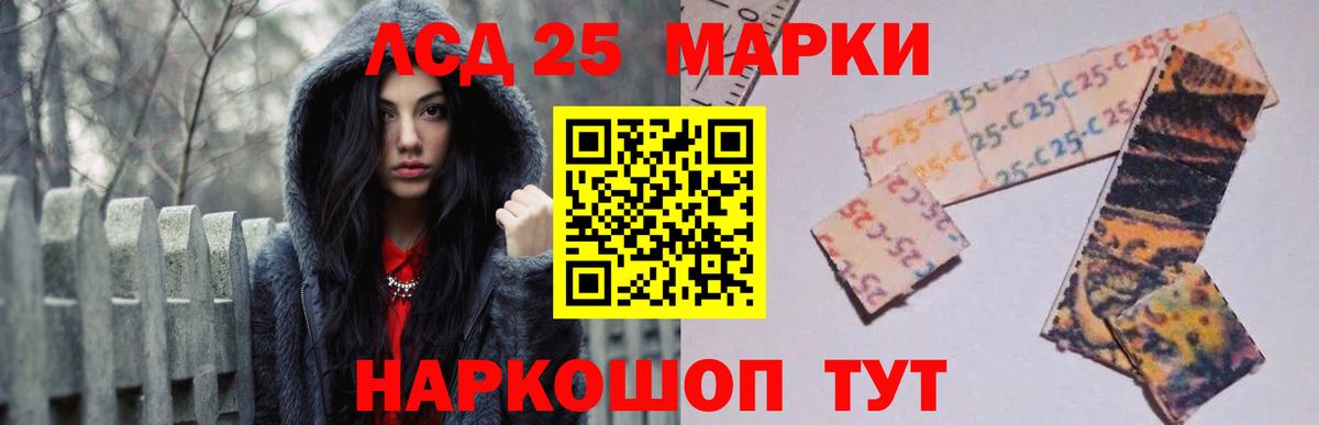 LSD-25 экстази кислота  ЛСД экстази кислота  Камышлов  Вход с VPN 