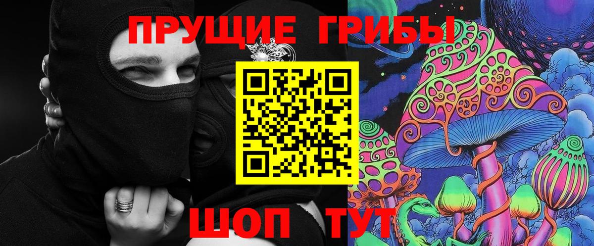 Псилоцибиновые грибы Magic Shrooms Камышлов